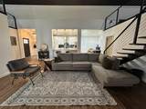 1511 Poplar St - Photo 23