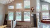 5524 State Hwy 34C Lot 43 - Photo 12