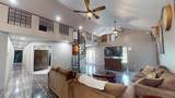 5524 State Hwy 34C Lot 43 - Photo 14