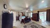 5524 State Hwy 34C Lot 43 - Photo 19