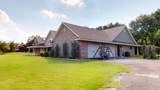 5524 State Hwy 34C Lot 43 - Photo 2