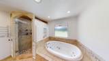 5524 State Hwy 34C Lot 43 - Photo 20