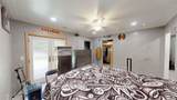 5524 State Hwy 34C Lot 43 - Photo 28