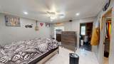 5524 State Hwy 34C Lot 43 - Photo 29