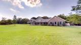 5524 State Hwy 34C Lot 43 - Photo 3