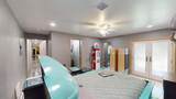 5524 State Hwy 34C Lot 43 - Photo 33