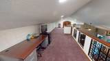 5524 State Hwy 34C Lot 43 - Photo 40