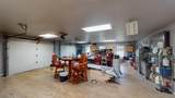 5524 State Hwy 34C Lot 43 - Photo 42