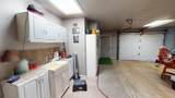 5524 State Hwy 34C Lot 43 - Photo 43