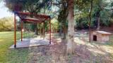 5524 State Hwy 34C Lot 43 - Photo 45