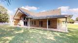 5524 State Hwy 34C Lot 43 - Photo 5