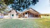 5524 State Hwy 34C Lot 43 - Photo 6