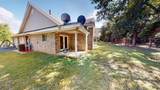 5524 State Hwy 34C Lot 43 - Photo 7