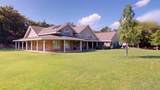 5524 State Hwy 34C Lot 43 - Photo 8