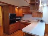 402 Breckenridge - Photo 5