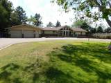 1454 Rimrock Dr - Photo 1