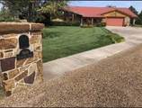 1906 Riverview Dr - Photo 1