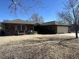 5524 State Highway 34C Lot 9 - Photo 1