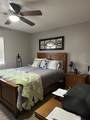 5524 State Highway 34C Lot 9 - Photo 21