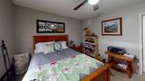 5524 State Highway 34C Lot 9 - Photo 22