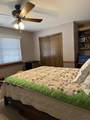 5524 State Highway 34C Lot 9 - Photo 26