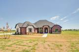 7009 Chisholm Ranch - Photo 1