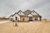 7064 Chestnut Ln - Photo 1