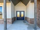 3539 Meadow - Photo 2