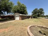 3710 Mcclaflin Dr - Photo 1