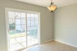2817 Franklin Dr - Photo 14