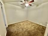 2817 Franklin Dr - Photo 15