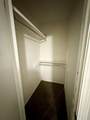 2817 Franklin Dr - Photo 17
