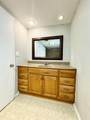 2817 Franklin Dr - Photo 18