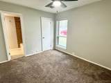 2817 Franklin Dr - Photo 20