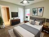 2817 Franklin Dr - Photo 21