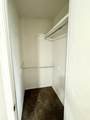 2817 Franklin Dr - Photo 22