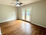 2817 Franklin Dr - Photo 24