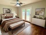 2817 Franklin Dr - Photo 25
