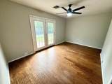 2817 Franklin Dr - Photo 26