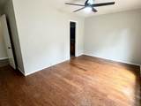 2817 Franklin Dr - Photo 27