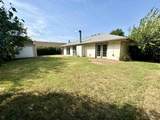 2817 Franklin Dr - Photo 30