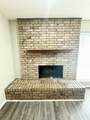 2817 Franklin Dr - Photo 9