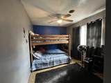 3202 6th St - Photo 20