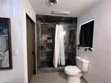 3202 6th St - Photo 23