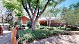 38 Country Oaks - Photo 1