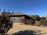 3602 Whippoorwill Ln - Photo 4