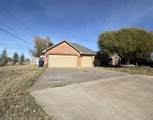 410 Waurika - Photo 1