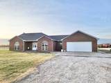 206243 County Road 46 - Photo 1