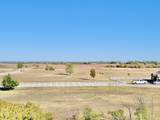 206243 County Road 46 - Photo 2