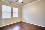 2404 Belle Crossing - Photo 11